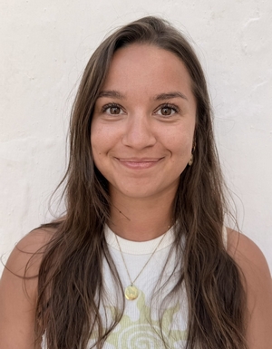 Mallaurie Blachon